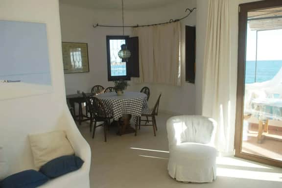 SAR171 BeachHouse2