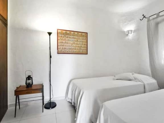 SAR171 BeachHouse2
