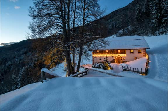 DOL111 Dolomites1