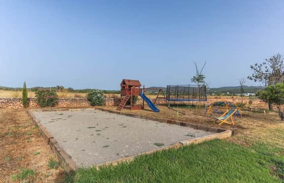 IBZ240 Invenio Cenot