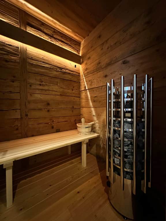Leysin Grand Alpine Residence