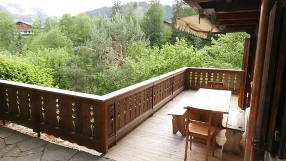 GST232 Lenne Tree-To