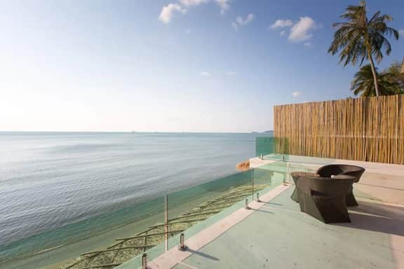KHO065 Nick Suite Be