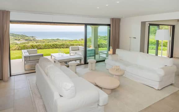 STR222 Bo Cap Azur