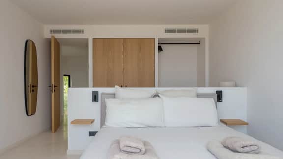 Sophisticated Ibiza Stay Near Coastal Villages - Image 3