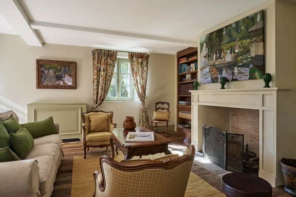 Spacious Luxury Retreat in Rural Provence - Image 5