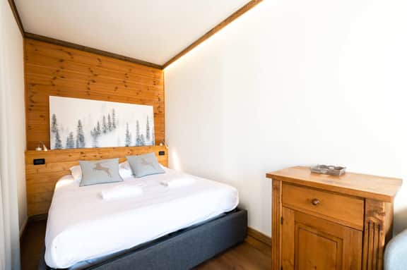 Charming Retreat Near Pedestrian Chamonix Area