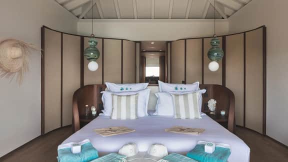 Sophisticated Caribbean Villa For Large Groups