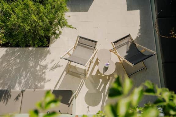 Exclusive Dual Luxury Estate in Elounda