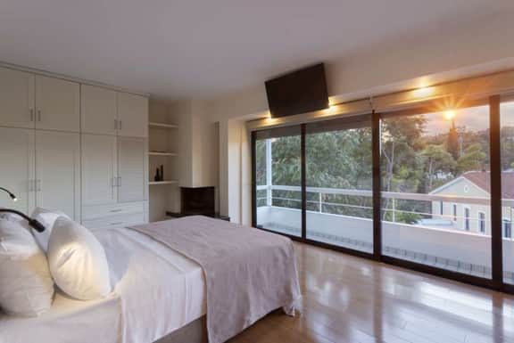 Athenian Skyline Grand Residence - Image 3