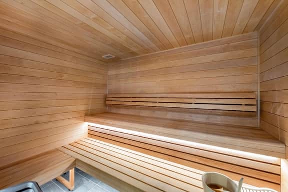 Refined Mountain Apartment Near Mont D'arbois - Image 4