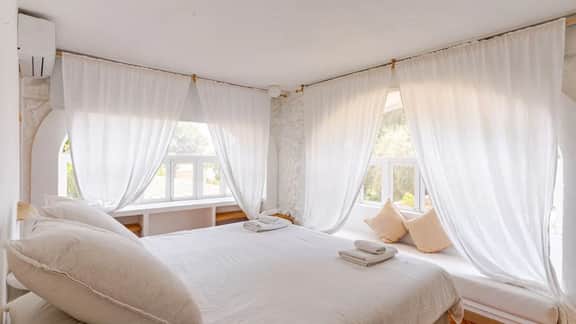 Rural Mallorcan Estate With Rooftop Dining - Image 3