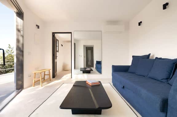 Serene Mediterranean Retreat Near Santa Eulària - Image 5