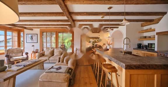 Engadine Alpine Grand Residence - Image 2