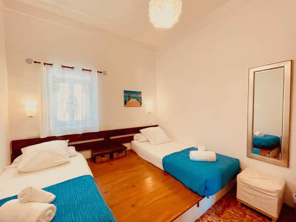 Charming Countryside Home Near Sant Josep - Image 3