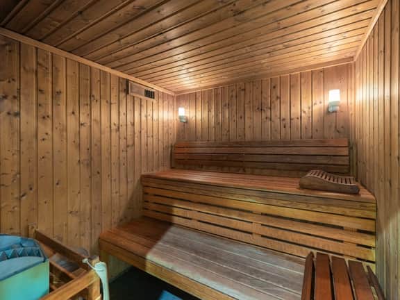 Cozy Apartment Near Les Saisies Slopes - Image 4