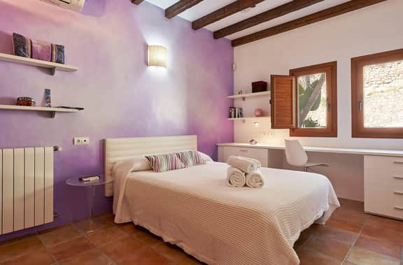 Secluded Home Overlooking San Carlos Village - Image 3