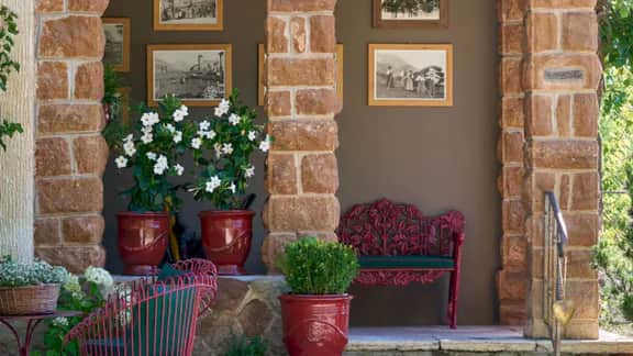 Spacious Dolomites House Near Ski Lifts - Image 4
