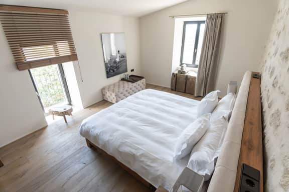 Luxury Mallorcan Estate With Pool Spa - Image 3