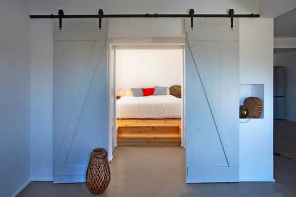Scenic Sea Views Rooftop Terrace Escape - Image 2