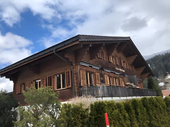 Newly Renovated 3 Bedroom Apartment with Beautiful Views