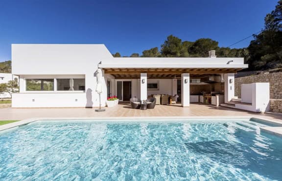 IBZ228 Privadia Mar