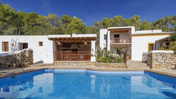 IBZ230 Privadia Repò