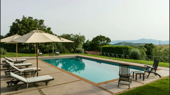 TUS196 Le Terme