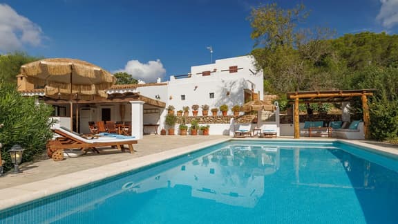 IBZ226 Privadia Amet