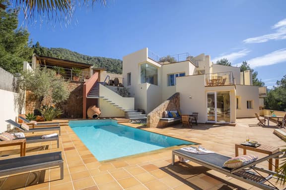 IBZ232 Privadia Gai
