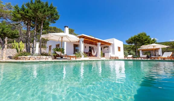 IBZ231 Privadia Juni