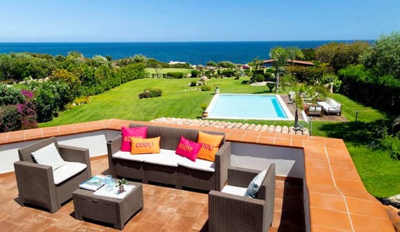 SAR099 Seaview4