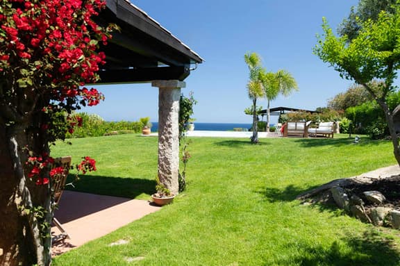 SAR099 Seaview4
