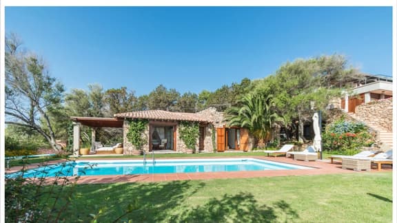 SAR139 Rebecca RotS1