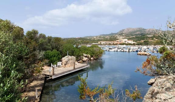 SAR156 Volpe3