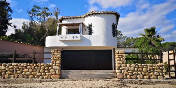 SAR171 BeachHouse2